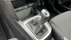 Kia Xceed 1.0T GDi ISG 2 5dr Petrol Hatchback